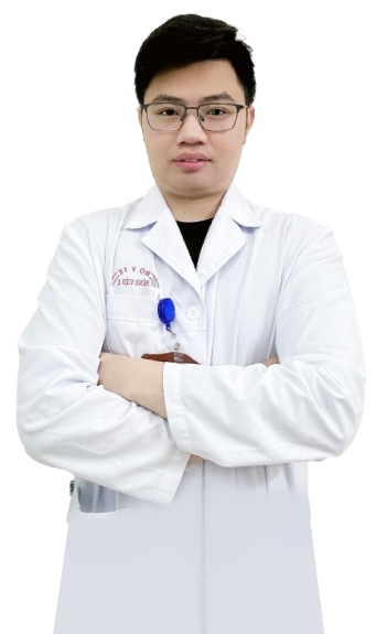 phong kham