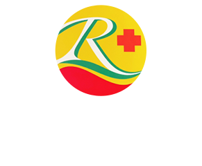 phong kham