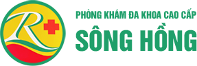 phong kham